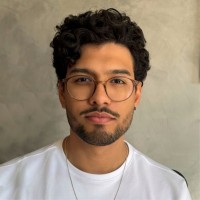 Codeminer42 Employee Ryan Bezerra's profile photo