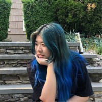 Angela He Email & Phone Number