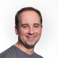 Jason Collier Email & Phone Number