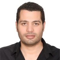 Khalid Youssef Email