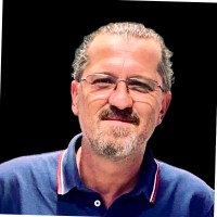 BMC Otomotiv San. ve Tic. A.Ş. Employee Murat Gümüş's profile photo