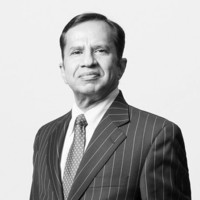 Appen Menon Email & Phone Number