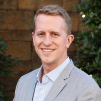 Riverstone Logistics Employee Steve Hirsch's profile photo