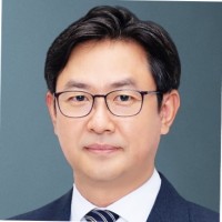 WSP in Asia Employee Ian Jang's profile photo