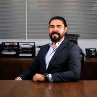David Millan Email