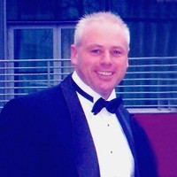 Taylor Wimpey plc Employee Dave Owen's profile photo