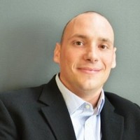 Omnitech, Inc Employee Philip McCaulley's profile photo