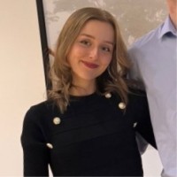 Jennifer Bailey Email