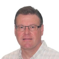Ron Baird Email