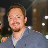 Eric Conley Email & Phone Number