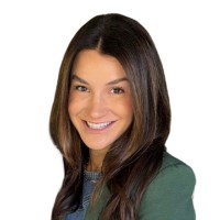 Tongal Employee Katelyn Weber's profile photo