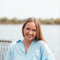 Mighty Networks Employee Erin Peterson's profile photo