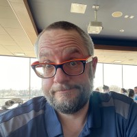 DGI Communications Employee Jeff Budzinski's profile photo