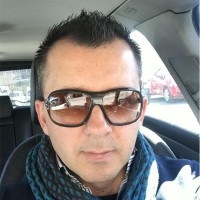Giuseppe Stimolo Email