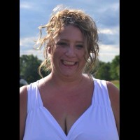 Anna Temple Email & Phone Number