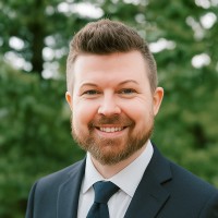 Ryan Carlson Email & Phone Number