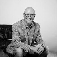 Mike Lindstrom Email & Phone Number