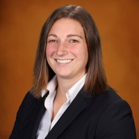 Jenna Hoecker Email & Phone Number