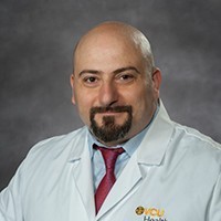 Mario Acunzo Email & Phone Number