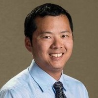 Bryan Sun Email & Phone Number