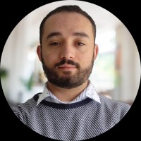 Antonio Salles Neto Email