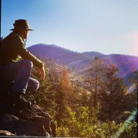 Lawrence Bishop Email & Phone Number