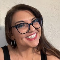 Megan Haubenstock Email & Phone Number