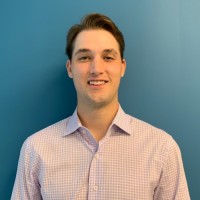 Nathan Stang Email & Phone Number