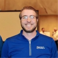 I3 Engineering and Consulting, LLC Employee Josh Kaiser's profile photo