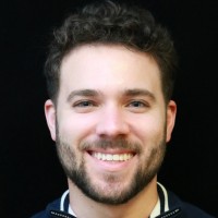 Pablo Torres Email