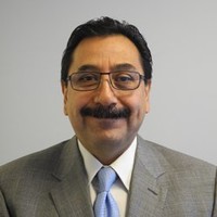 Gedeon Richter - PregLem S.A. Employee Leopoldo Vazquez's profile photo