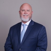 ANA, Inc Employee Matthew Barry's profile photo