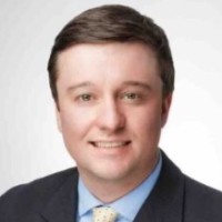 Zac Williams Email & Phone Number