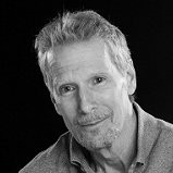 Datascape Employee Rich Wagner's profile photo