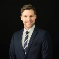 Aaron Chatfield Email