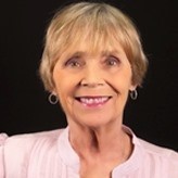 Lynn Canavan Email & Phone Number