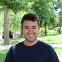 Associated Bank Employee Peter Mau's profile photo