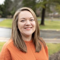 Amanda Goedde Email & Phone Number