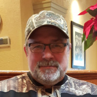 Daniel Lane Email & Phone Number