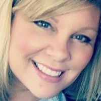 Engledow Group Employee Kelly Williams's profile photo