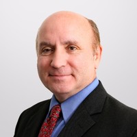 PCMI Corporation Employee Mark Nagelvoort's profile photo