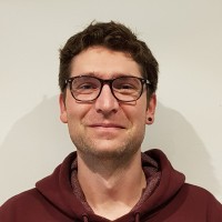 Guillaume Pierson Email