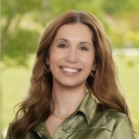 Lauren McBride Email & Phone Number