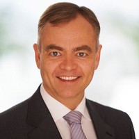 Carsten Keil Email & Phone Number