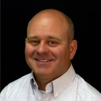 Jeff Coleman Email & Phone Number