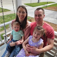 Greg Doman Email & Phone Number