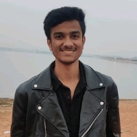 Anish Kumar's profile photo