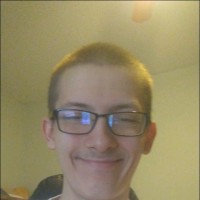 Faith Technologies Employee Ethan Stephenson's profile photo