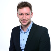 Frederic Meyer Email & Phone Number