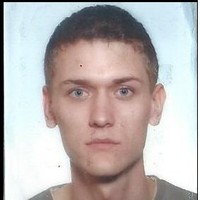 ComfortWay Employee Aleksandr Zhukovsky's profile photo